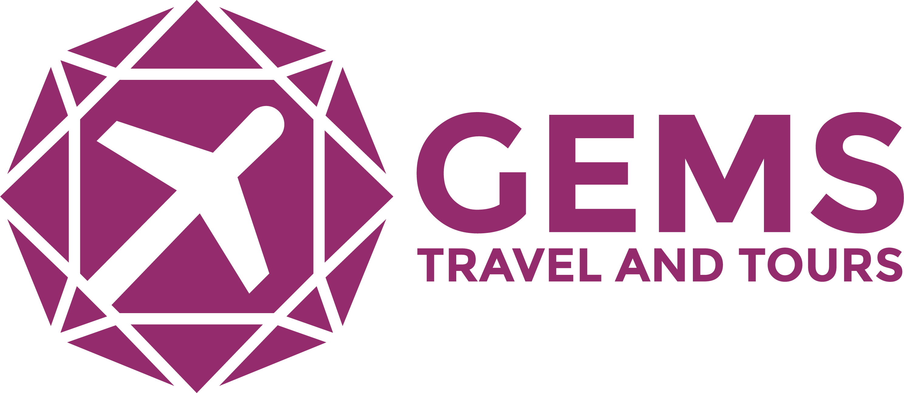 Gems Travel And Tours